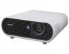 фото 1