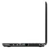 фото 5