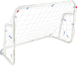 Футбольные ворота Demix D-SG-200