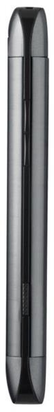 Fly E146 Silver фото 4