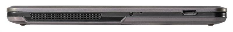 Планшет MSI 110W-012 фото 4